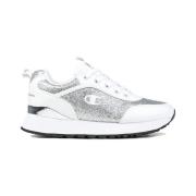 Hardloopschoenen Champion Rr Champ Platform Sparkle