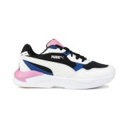 Lage Sneakers Puma X-ray Speed Lite