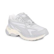 Lage Sneakers Puma 39272602