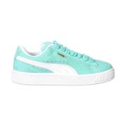 Nette Schoenen Puma 39520524