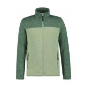 Blazer Icepeak 757843872I