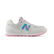 Lage Sneakers New Balance 574