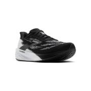 Hardloopschoenen Brooks 1104501D