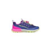 Lage Sneakers Merrell Agility Peak