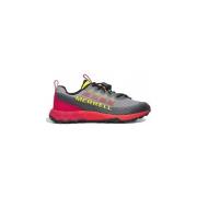 Lage Sneakers Merrell Agility Peak