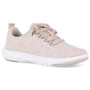 Hoge Sneakers EMU W13163MUSH