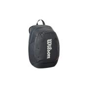 Rugzak Wilson Tour 2025