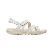 Sandalen Merrell J008364