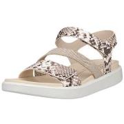 Sandalen Ecco Flowt