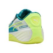 Nette Schoenen Puma 31135501