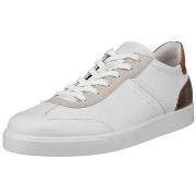 Nette Schoenen Ecco Street Lite Low