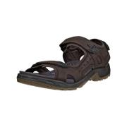 Nette Schoenen Ecco Offroad Yucatan Plus