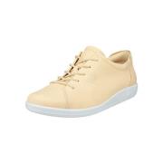 Lage Sneakers Ecco 20658301710