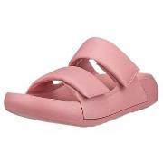 Slippers Ecco Cozmo Pf Cross Sling