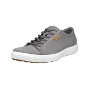 Lage Sneakers Ecco 43000402013