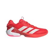 Voetbalschoenen adidas Adizero Ubersonic 5
