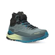 Wandelschoenen Tecnica Spark S Mid Gtx