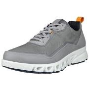Nette Schoenen Ecco Gtxs Tex Lea