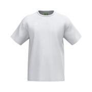 T-shirt Korte Mouw Erima Cmpt