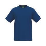 T-shirt Korte Mouw Erima Cmpt