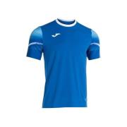 T-shirt Korte Mouw Joma 103801702