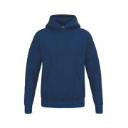 Sweater Erima 2072578