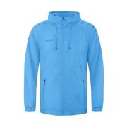 Blazer Jako Lightweight Flow