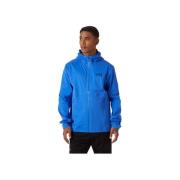 Blazer Helly Hansen Momentum 3-lagen