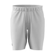 Broek adidas Club Climacool Stretch Woven