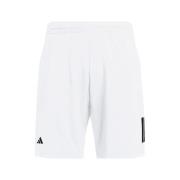 Broek adidas JE0408