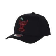 Pet Mitchell And Ness Chicago Bulls