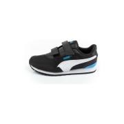 Lage Sneakers Puma St Runner V3 Nl V Ps