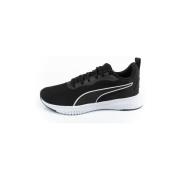 Lage Sneakers Puma Flyer Flex