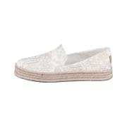 Espadrilles Toms Carolina