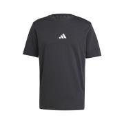 T-shirt Korte Mouw adidas JE9024