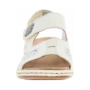 Nette Schoenen Rieker 6598982