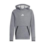 Sweater adidas IV9493