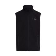 Fleece Jack Mckinley 427088