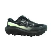 Wandelschoenen Salomon Ultra Flow 2 Gtx