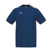 T-shirt Korte Mouw Erima Cmpt 3 Wings
