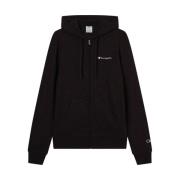 Sweater Champion B24655