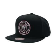 Pet Mitchell And Ness 6HSSDHS8445IMCBLCK