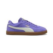 Lage Sneakers Puma Club Ii Era