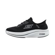 Hardloopschoenen Skechers 220853BKW