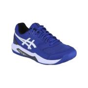 Tennisschoenen Asics 1041A448402