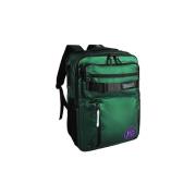 Rugzak Victor Dragon Ball Z