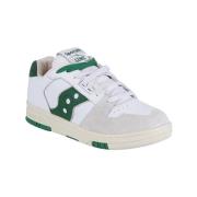 Lage Sneakers Saucony S707881