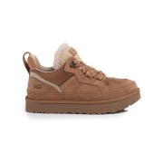 Lage Sneakers UGG Lowmel