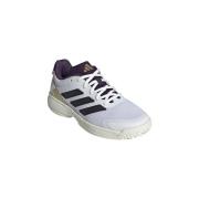 Lage Sneakers adidas JH5120