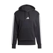 Sweater adidas Essentials 3-stripes French Terry